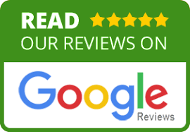 read-our-reviews-on-google